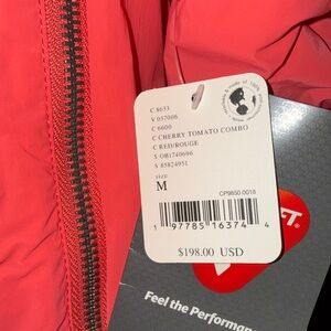 free people outpost bomber jacket